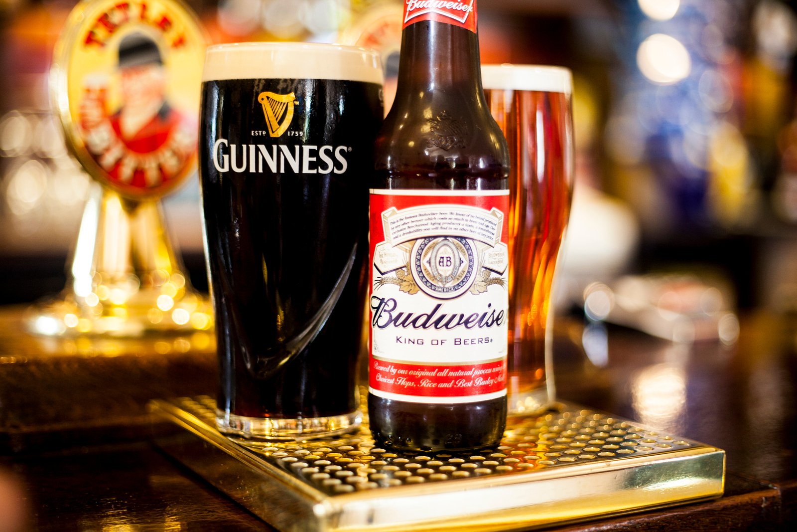 The £6,00 Question: How Much Could Your Club Raise in a Year Without Organising an Event?