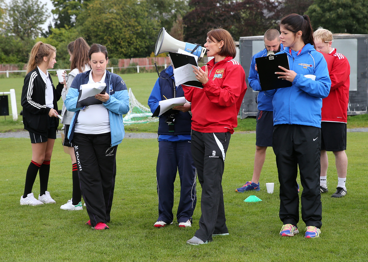 5 Signs Your Sports Club Has Outgrown WhatsApp (And What to Do Next)