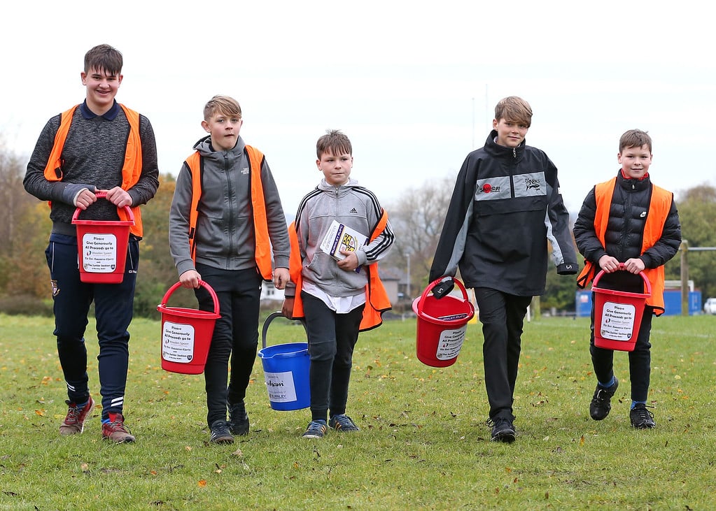 The Hidden Cost of Traditional Fundraising And a Simpler Alternative