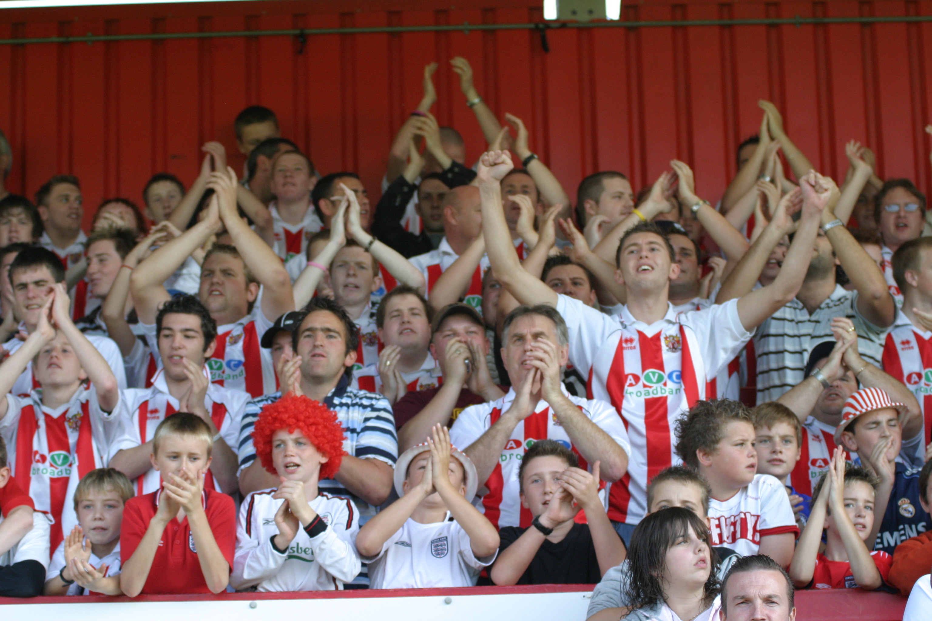 Smarter Payment Management: New Tools to Help Clubs Stay in Control